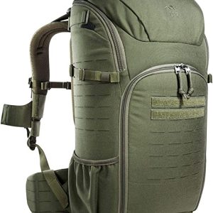 Modular 30 Camera Pack IRR