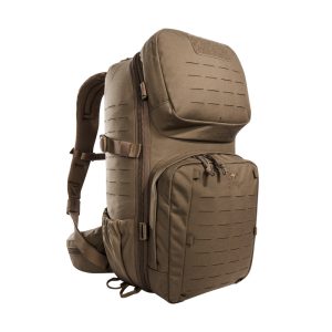 Modular Combat Pack