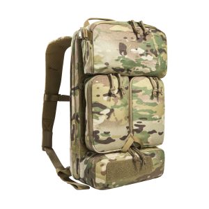 Modular Gunners Pack MC