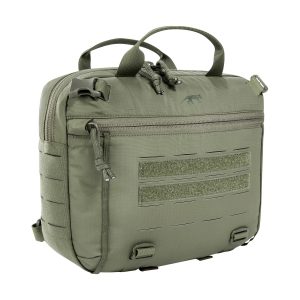 Modular Hip Bag 3