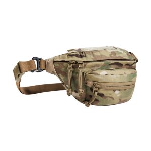 Modular Hip Bag MC