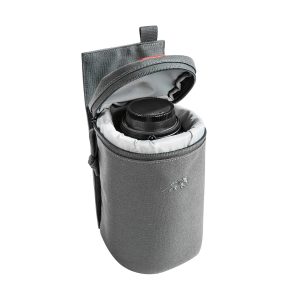 Modular Lens Bag VL Insert S