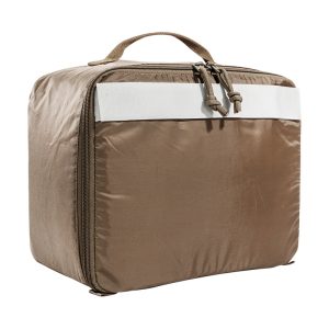 Modular Medic Insert 30 VL