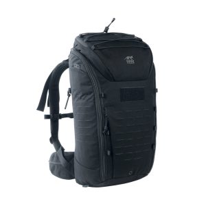 Modular Pack 30