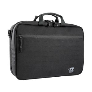 Modular Pistol Bag