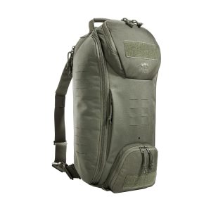 Modular Sling Pack 20 IRR