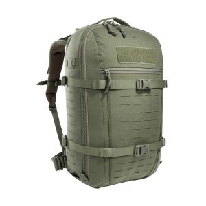 Modular Tac Pack 28