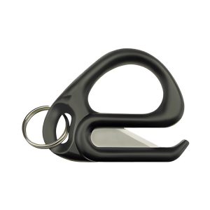 Multi Purpose Cutter