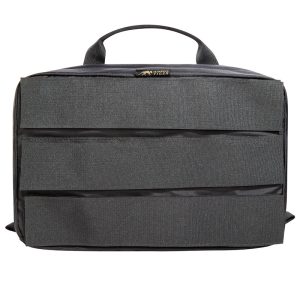 Multipurpose Pouch VL