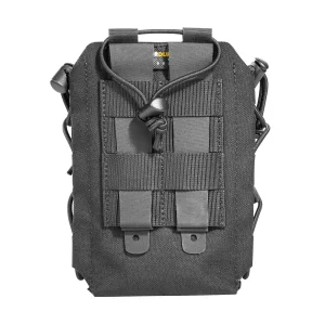 Multipurpose Side Pouch