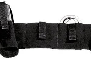 Nylon Elastic Belly Band