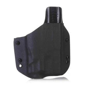 OWB Holster Glock 17 + TLR 2 - LEFT