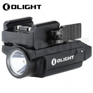 Olight PL-Mini Valkyrie