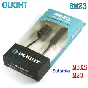 Olight RM23
