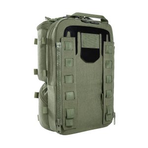 Operator Pack ZP
