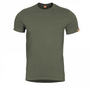 Pentagon Ageron T-shirt Blank Olive