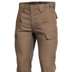 Pentagon Aris Tactical Coyote