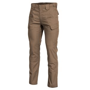 Pentagon Aris Tactical Coyote