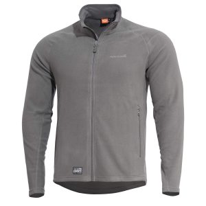 Pentagon Arkos Wolf Grey