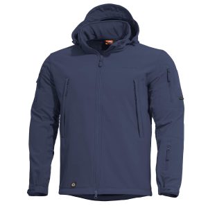Pentagon Artaxes Midnight Blue