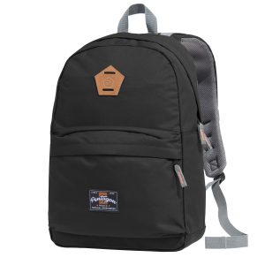 Pentagon Artemis Bag