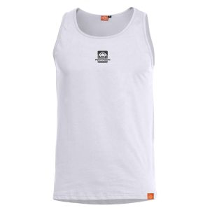 Pentagon Astir T-Shirt K2 Mountain White