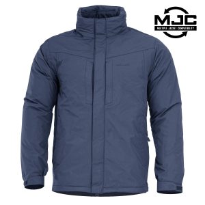 Pentagon Cloudburst Poncho