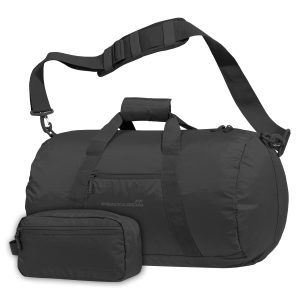 Pentagon Kanon Duffle Bag