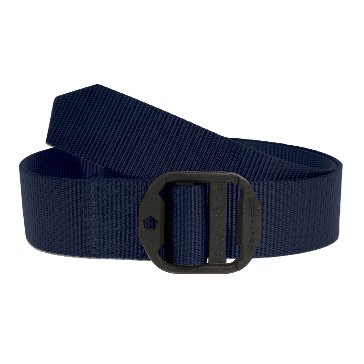 Pentagon Komvos Single 1.50" Midnight BLue Pentagon Komvos Single 1.50" Midnight BLue