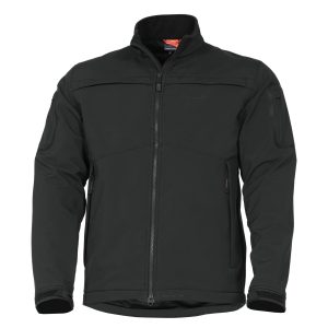 Pentagon Kryvo Black