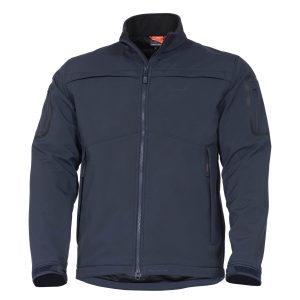 Pentagon Kryvo Midnight Blue