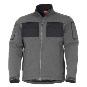 Pentagon Kryvo Wolf Grey