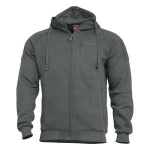 Pentagon Leonidas 2.0 Wolf Grey