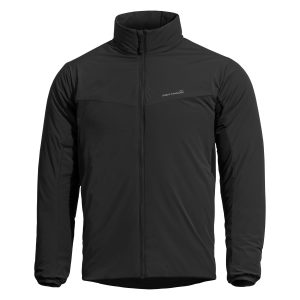 Pentagon Lynx Jacket Black