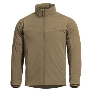 Pentagon Lynx Jacket Coyote