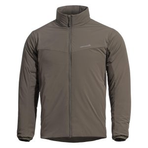 Pentagon Lynx Jacket Ral7013