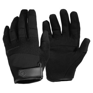 Pentagon Mongoose Black