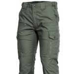 Pentagon Ranger 2.0 Camo Green