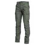 Pentagon Ranger 2.0 Camo Green