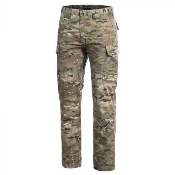 Pentagon Ranger 2.0 Multicam Pentagon Ranger 2.0 Multicam