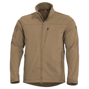 Pentagon Reiner 2.0 Coyote