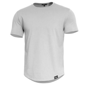Pentagon Rumor White