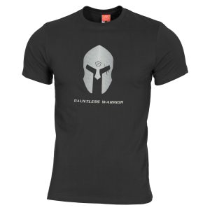 Pentagon Spartan Helmet Black