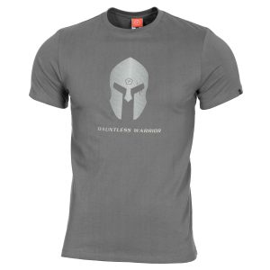 Pentagon Spartan Helmet Wolf Grey