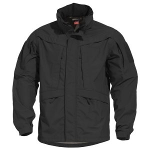 Pentagon Tifon Jacket Black