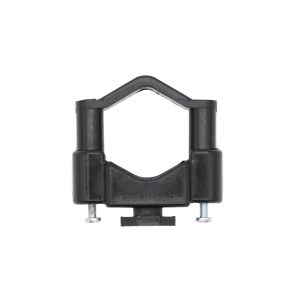 Peter Jones Klickfast Dock System