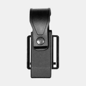 Polymer Magazin Pouch