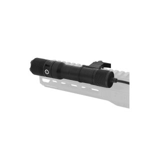 Powertac Huntsman 1200 Lumens
