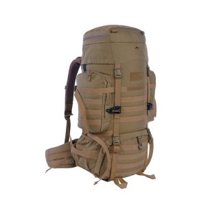 Raid Pack MKII