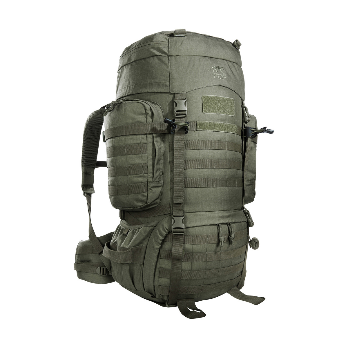 Raid Pack MKIII IRR Raid Pack MKIII IRR